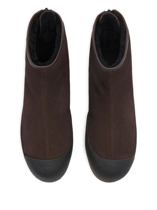  BALLY | MSB07M SU205U804